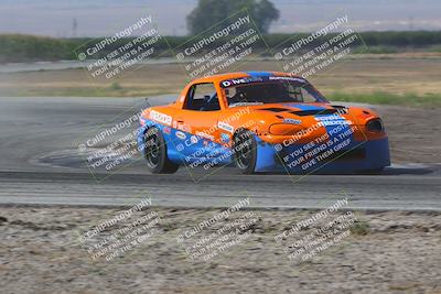 media/Sep-17-2023-Speed Ventures (Sun) [[7e780ba612]]/Orange/Session 2 (Cotton Corners)/